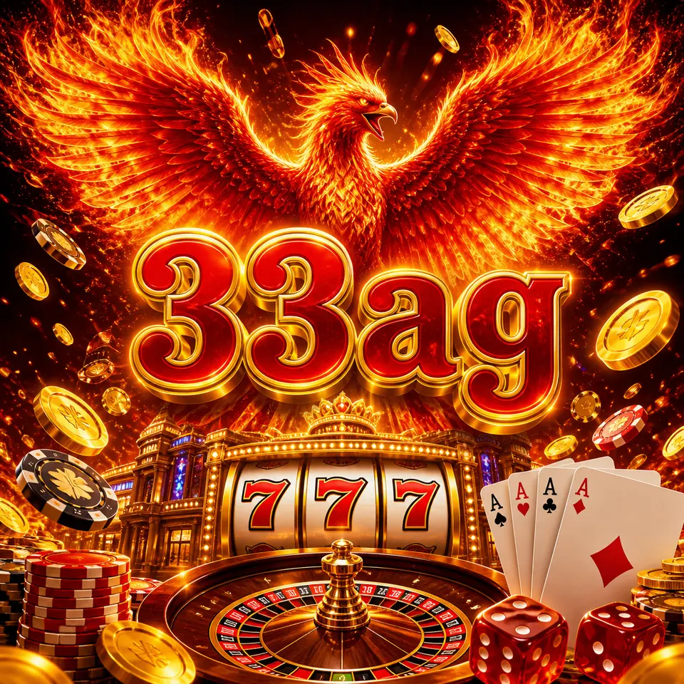 33ag Unduh