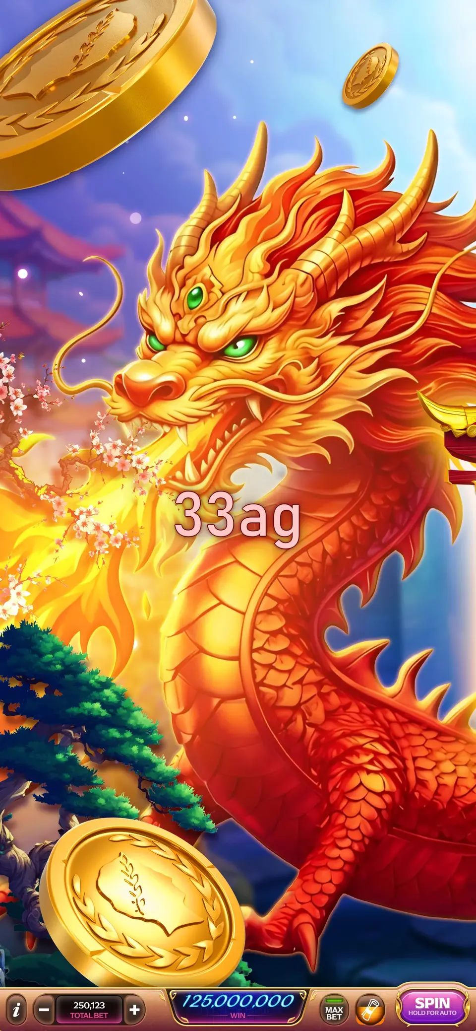 33ag Unduh