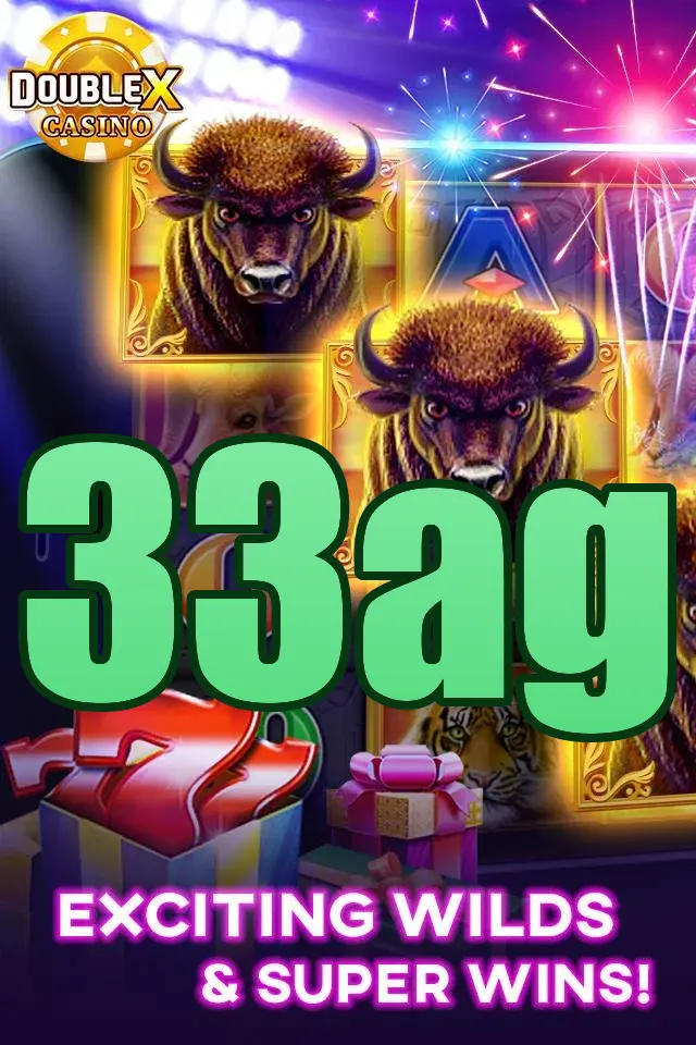33ag Preview - Resmi Unduh